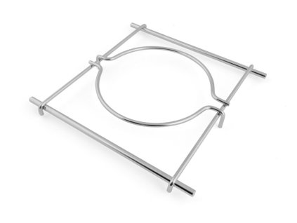 ddf112dbf1c12e4e7c4b41508ab3a2a7 bk 69719 drzak na wok na varic 01