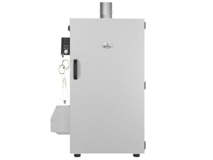 UWD NW 150 CZ wifi 1