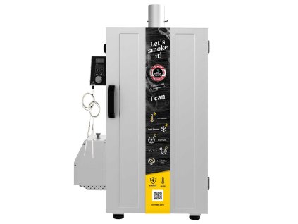 BBDS NW 70 CZ wifi 1