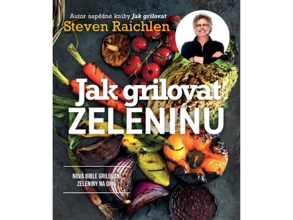99580950 jak grilovat zeleninu