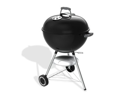 Gril Weber Original Kettle 57 cm 9