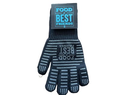 fbf aramid grillhdsch mit hc