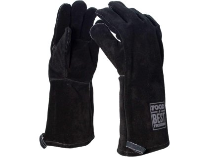 619f9qulsvl ac sl1500