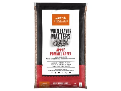 EU Apple Pellet Bag Render 001 1