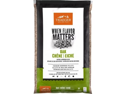 traeger eu oak pellets studio front g8r8 800x