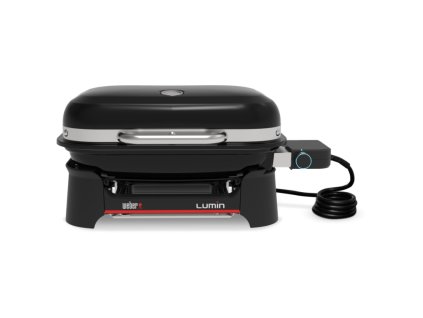Lumin Compact 1