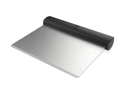 Weber Stěrka na planchu