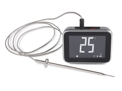 3400624 026 SmartHubDisplayBooster FY26 EMEA rgb 1200x1200 28e5ebb