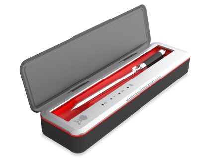 3400603 Wireless Probe Plus WBooster AB AMER 1200x1200 28e5ebb