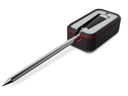 3401191 batcyclewirelessprobe C AMER x 1200x1200 28e5ebb