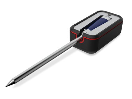 3401190 batcyclewirelessprobe C AMER x 1200x1200 28e5ebb