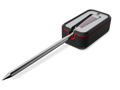 3401152 batcyclewirelesspro C AMER 1200x1200 28e5ebb