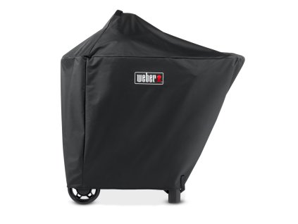 3401369 015 PerformerSmart Cover FY2026 AMER rgb 1200x1200 bd93c0f