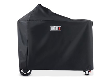 3401382 019 PerformerPrem Cover FY2026 AMER rgb 1200x1200 bd93c0f