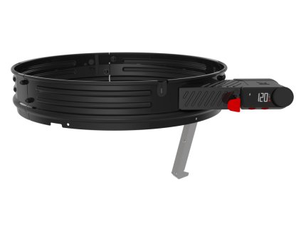 3400653 CHARCOAL ACCESSORIES CHAR KETTLE SMART RING ACCY EMEA BA rgb 1200x1200 28e5ebb