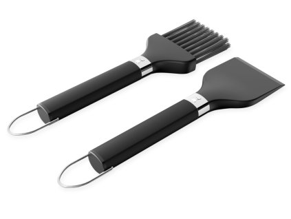 3401278 Pellet 2 Piece Cleaning Set A rgb 1200x1200 28e5ebb