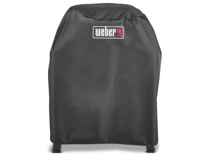 3401289 3401288 LuminStandCover FY2026 EMEA AMER AUNZ B 2 rgb 1200x1200 28e5ebb