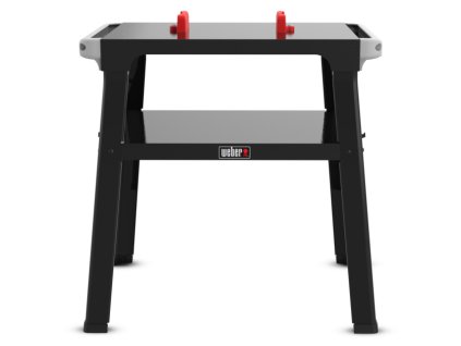 3401233 Luminfixedstand B EMEA rgb 1200x1200 28e5ebb