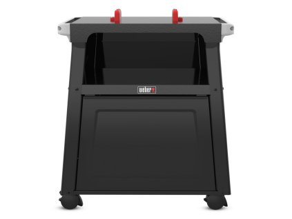 3401232 LuminPremiumStand B EMEA rgb 1200x1200 28e5ebb