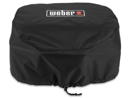 7197 7199 Lumin Premium Bonnet Cover Product 7197B rgb 1200x1200 28e5ebb