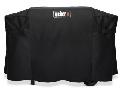 7771 Griddle 28 Cover 7771B rgb 1200x1200 28e5ebb