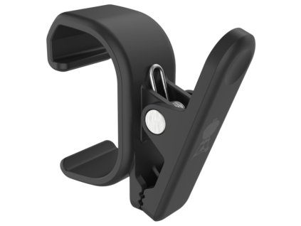 3401325 WEBER WORKS CLIP A rgb 1200x1200 28e5ebb