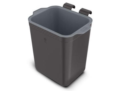 3401323 WEBER WORKS TOOL HOLSTER A rgb 1200x1200 28e5ebb