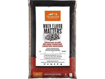 EU Signature Blend Pellet Bag Render 001 WEB