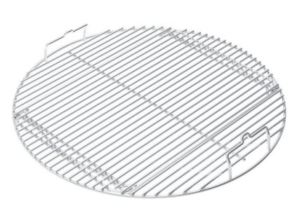 c108c45305c90d03cdb7845c6ff7e0e8 crown kettle 57cm charcoal grill kotovy na uhli 04