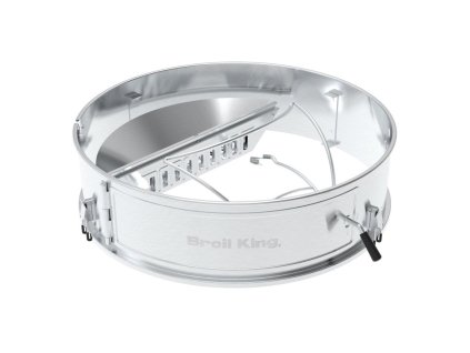 Broil King Nástavec Culinary Ring 57 cm