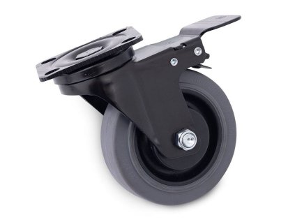 Broil King Set odolných koleček Regal/Imperial (4 ks)