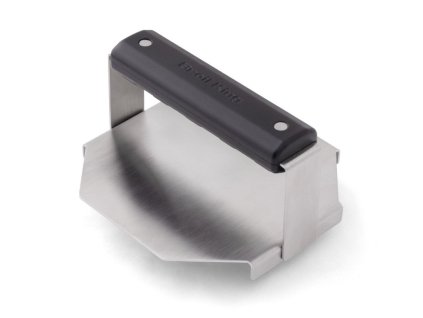 Broil King Lis na Smash Burgery