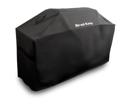 Broil King Ochranný povlak Select pro Island Baron 520/590 Built-in