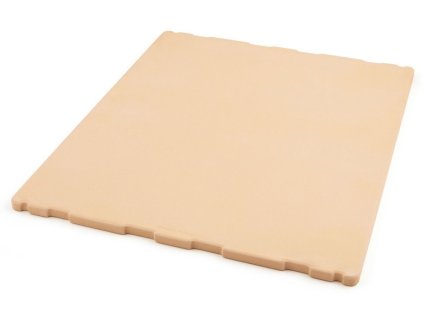 Broil King Pizza kámen Imperial/Regal