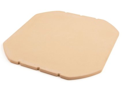 Broil King Pizza kámen Baron/Crown