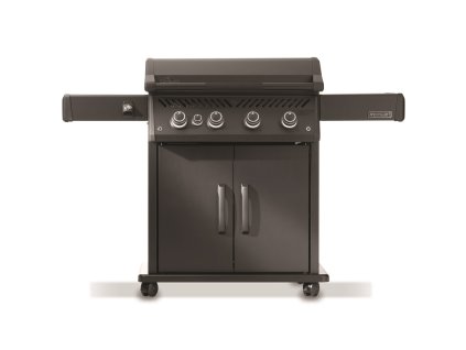 RP30FTSIBPK CZ PHM 1