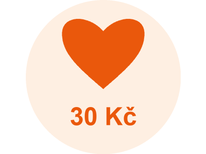 dysko 30