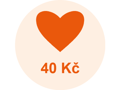 dysko 40