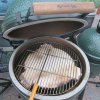 981 2 big green egg cistic rostu
