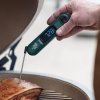 big green egg digitalni teplomer s pouzdrem 2 1