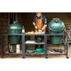 804 1 big green egg egg zakladni ram stolu pro large pro 2xl