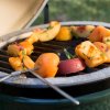 big green egg flexibilni spizy firewire 2 1