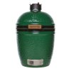 591 big green egg gril small