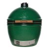 615 big green egg gril xlarge