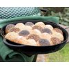 951 3 big green egg litinova panev