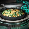 big green egg mala litinova plotna 2 1