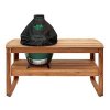 867 1 big green egg obal na viko bge large xlarge