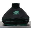 867 2 big green egg obal na viko bge large xlarge