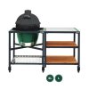 867 big green egg obal na viko bge large xlarge