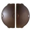 849 big green egg pulkruhova litinova plotna bge xl